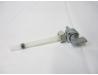 Fuel tap assembly