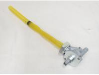 Image of Fuel tap assembly