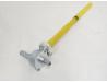 Image of Fuel tap assembly