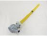Image of Fuel tap assembly