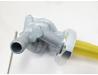 Image of Fuel tap assembly