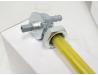 Image of Fuel tap assembly