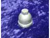 Image of 16952028000