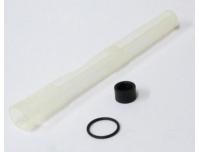 Image of Fuel tap strainer