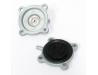 Image of Fuel tap vacuum diaphragm and cover set