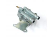 Image of Fuel vacuum valve