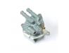 Image of Fuel vacuum valve