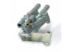 Image of Fuel vacuum valve