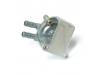 Image of Fuel vacuum valve