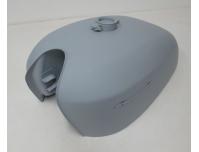 Image of Fuel tank in Primer