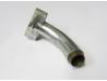 Image of Inlet manifold pipe (From frame no. C110-210242 to C110-493417