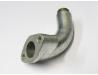 Image of Inlet manifold pipe (From frame no. C110-210242 to C110-493417