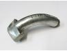 Image of Inlet manifold pipe (From frame no. C110-210242 to C110-493417