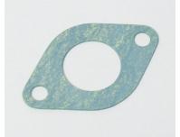 Image of 17119088831