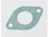 Carburettor insulator gasket