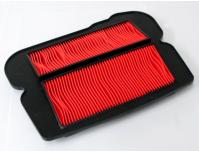 Image of Air filter