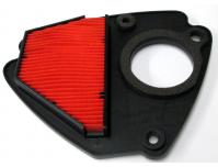 Image of Air filter