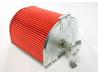 Image of Air filter
