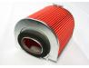 Image of Air filter