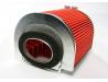 Image of Air filter