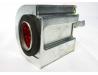 Image of Air filter