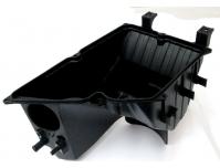 Image of Air filter case