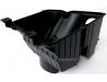 Image of Air filter case