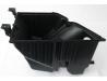 Image of Air filter case