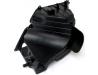 Image of Air filter case