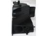 Image of Air filter case