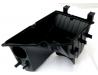 Air filter case