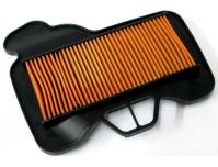 Image of Air filter