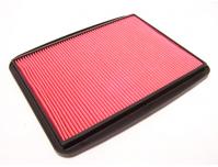 Image of Air filter