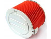 Image of Air filter