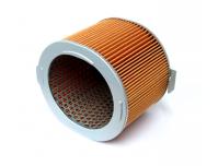 Image of Air filter