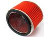 Image of Air filter