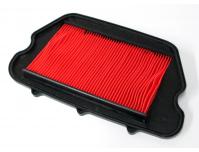 Image of Air filter