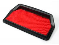 Image of Air filter