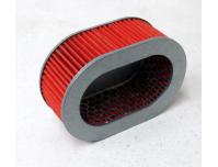 Image of Air filter