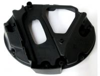 Image of Air filter case