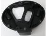 Image of Air filter case