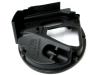 Image of Air filter case