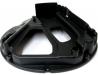 Image of Air filter case