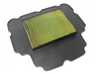 Image of Air filter