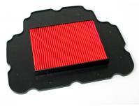 Image of Air filter