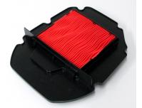 Image of Air filter