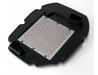 Image of Air filter