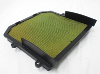 Image of Air filter