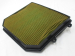 Image of Air filter
