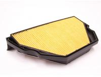 Image of Air filter